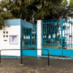 Sul Informação - Greve Geral fecha escolas e afeta hospitais no Algarve