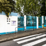 Sul Informação - Greve Geral fecha escolas e afeta hospitais no Algarve
