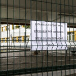 Sul Informação - Greve Geral fecha escolas e afeta hospitais no Algarve