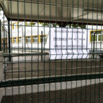 Sul Informação - Greve Geral fecha escolas e afeta hospitais no Algarve