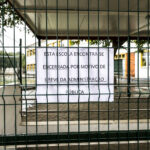 Sul Informação - Greve Geral fecha escolas e afeta hospitais no Algarve