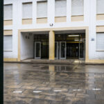 Sul Informação - Greve Geral fecha escolas e afeta hospitais no Algarve