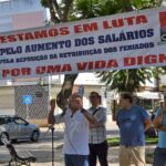 Sul Informação - Greve na hotelaria «foi sentida por toda a região»