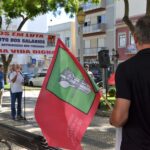 Sul Informação - Greve na hotelaria «foi sentida por toda a região»