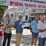 Sul Informação - Greve na hotelaria «foi sentida por toda a região»