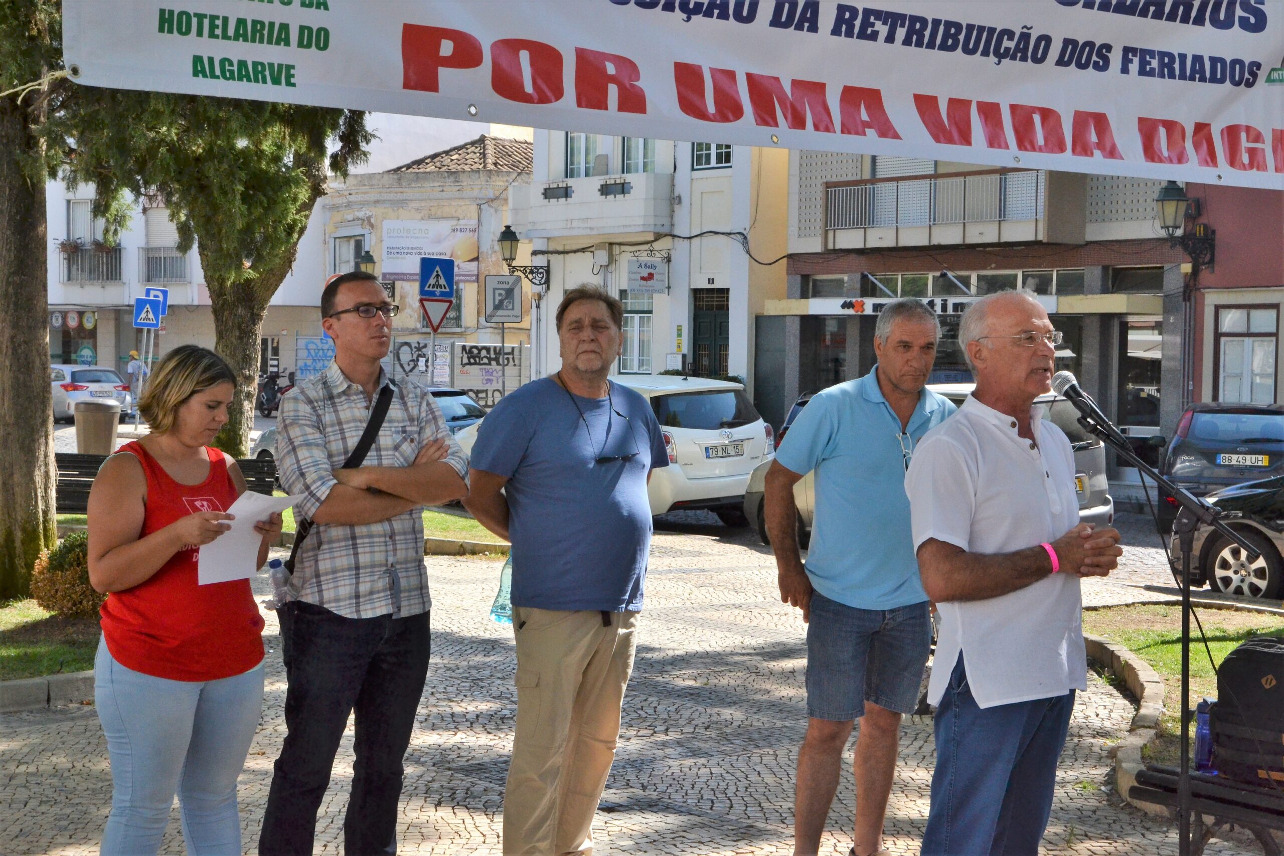 Sul Informação
