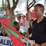 Sul Informação - Greve na hotelaria «foi sentida por toda a região»