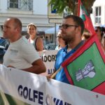 Sul Informação - Greve na hotelaria «foi sentida por toda a região»