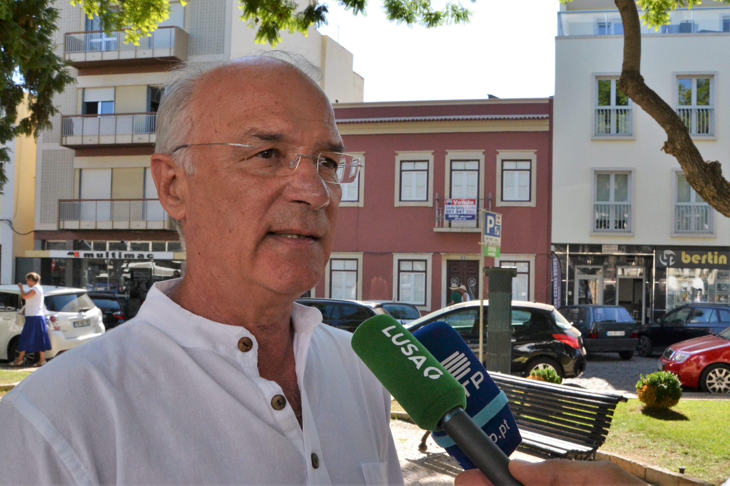 Sul Informação