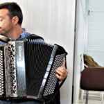 Sul Informação - Charolas andam há cem anos a fazer os bordeirenses rir e chorar