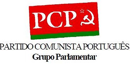 Sul Informação - PCP questiona Governo sobre exclusão de diplomados pela UAlg de concurso de professores