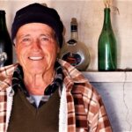Sul Informação - Amendoeiras e gente de bem atraem milhares de pessoas a Alta Mora