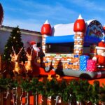 Sul Informação - “Guia Natal” está de regresso para animar a freguesia