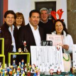Sul Informação - “Guia Natal” está de regresso para animar a freguesia