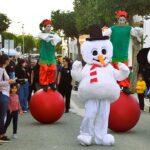 Sul Informação - “Guia Natal” está de regresso para animar a freguesia