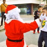 Sul Informação - “Guia Natal” está de regresso para animar a freguesia