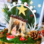 Sul Informação - “Guia Natal” está de regresso para animar a freguesia