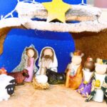 Sul Informação - “Guia Natal” está de regresso para animar a freguesia