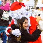 Sul Informação - “Guia Natal” está de regresso para animar a freguesia