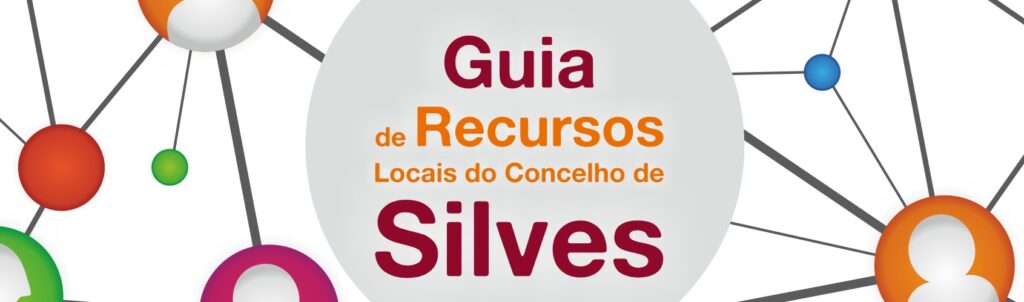 Sul Informação
