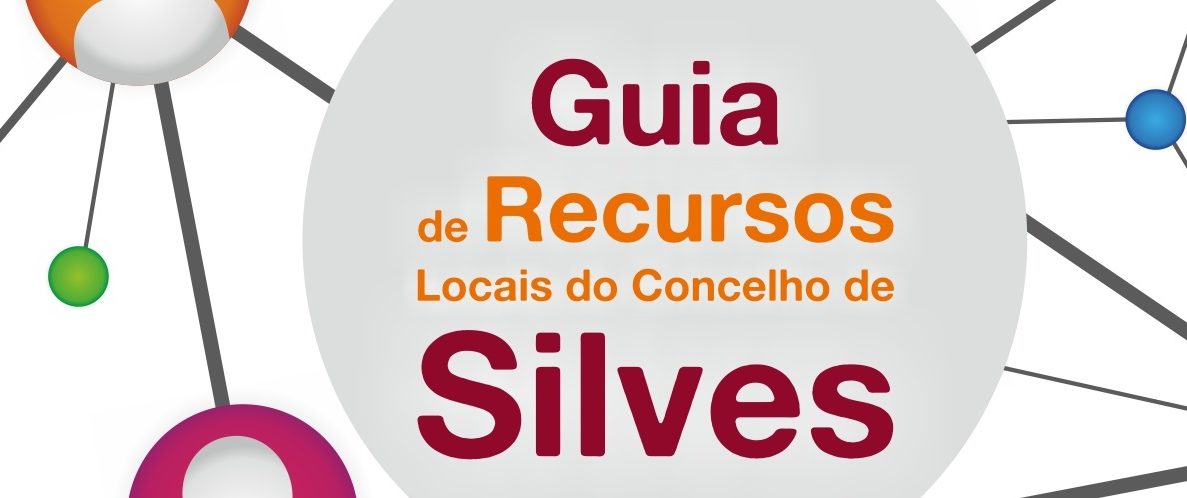 Sul Informação - Silves atualiza e reedita guia que junta os contactos das entidades do concelho