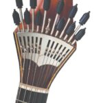 Sul Informação - Guitarra portuguesa é tema de exposição na antiga Lota de Portimão