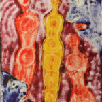 Sul Informação - Museu de Portimão celebra aniversário com exposição “Somos todas as Cores”