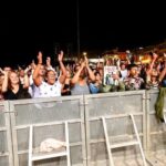Sul Informação - Festival Al-Buhera atraiu «milhares» [com fotos]