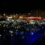 Sul Informação - Festival Al-Buhera atraiu «milhares» [com fotos]