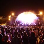 Sul Informação - Festival Al-Buhera atraiu «milhares» [com fotos]