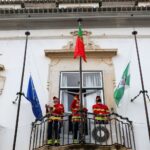 Sul Informação - Inaugurações e prémios marcam comemorações do Dia da Cidade de Portimão