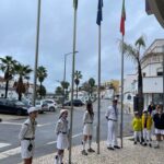 Sul Informação - Ferragudo homenageia poetas e autarcas nos 25 anos de elevação a vila