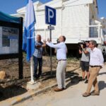 Sul Informação - Praias de Portimão hasteiam a Bandeira Azul pelo 36º ano consecutivo