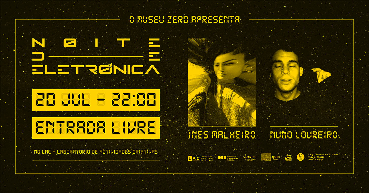 Sul Informação