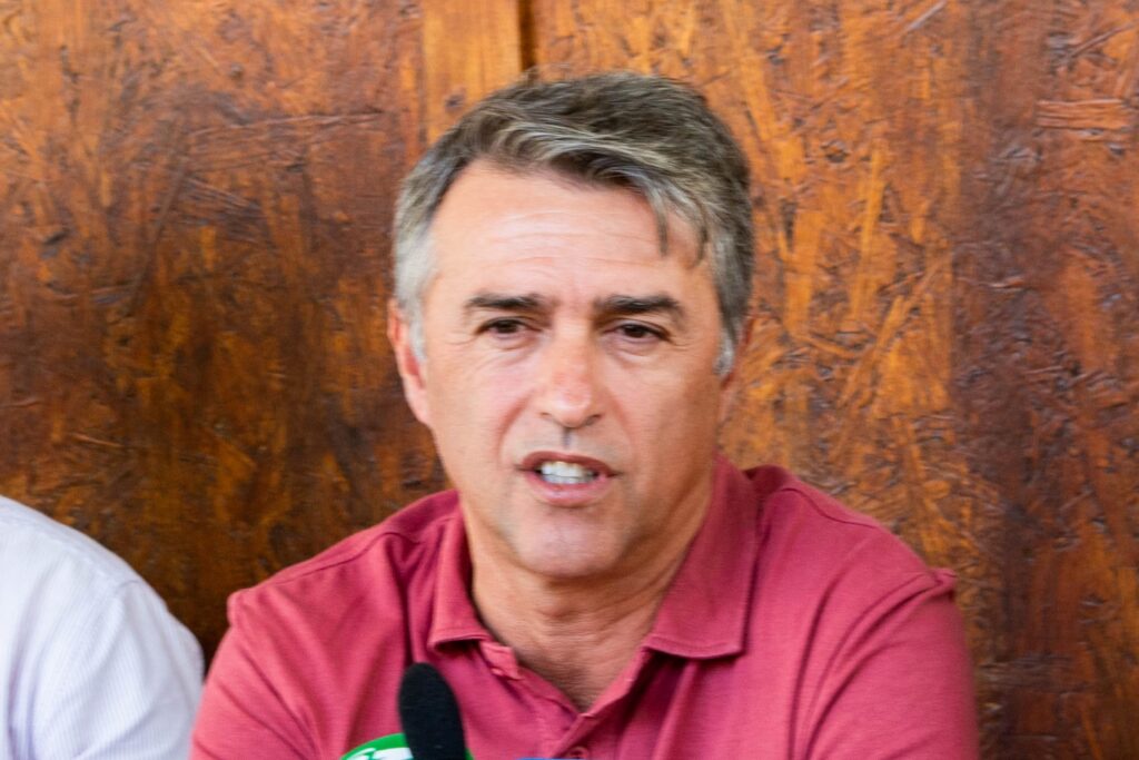 Sul Informação