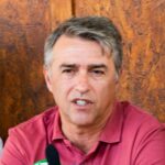 Sul Informação - «Grande desafio» que é fazer a FACECO voltou a compensar em Odemira