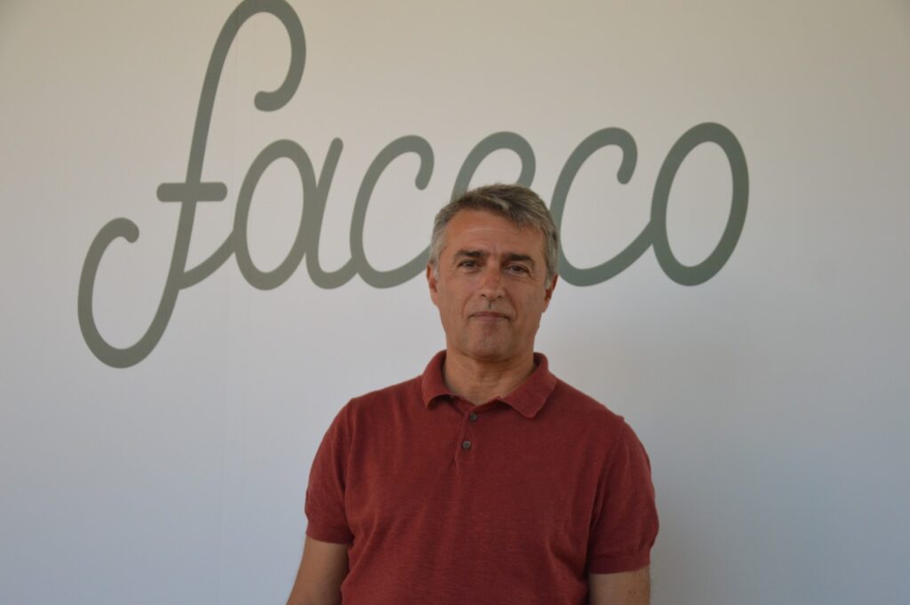 Sul Informação