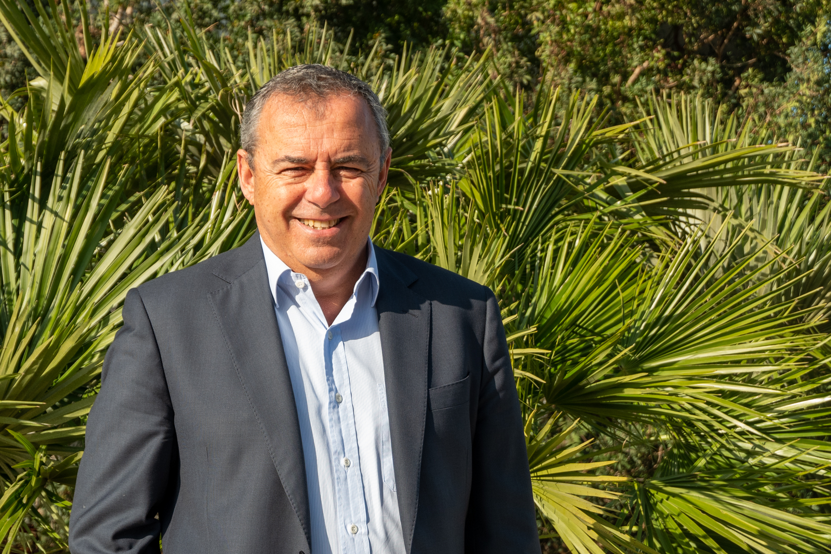 Sul Informação - AHETA diz que Governo não tem ninguém com «profunda sensibilidade» para o turismo