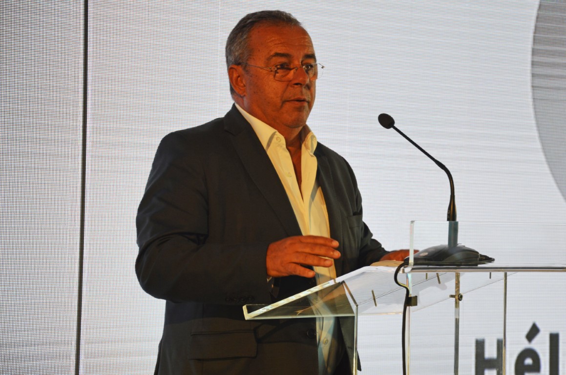 Sul Informação - AHETA quer parceria com Câmaras para resolver falta de casas para trabalhadores 