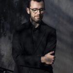 Sul Informação - Festival de Órgão ruma a Portimão, Boliqueime e Faro para novos concertos