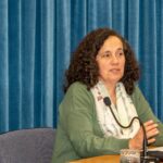 Sul Informação - Algarve Walking Season foi «reativada» para promover festivais de caminhadas algarvios