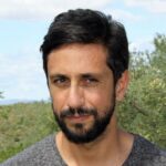 Sul Informação - Quando se quer produtos (mesmo) louletanos, junta-se artesãos e «Designers de Loulé»