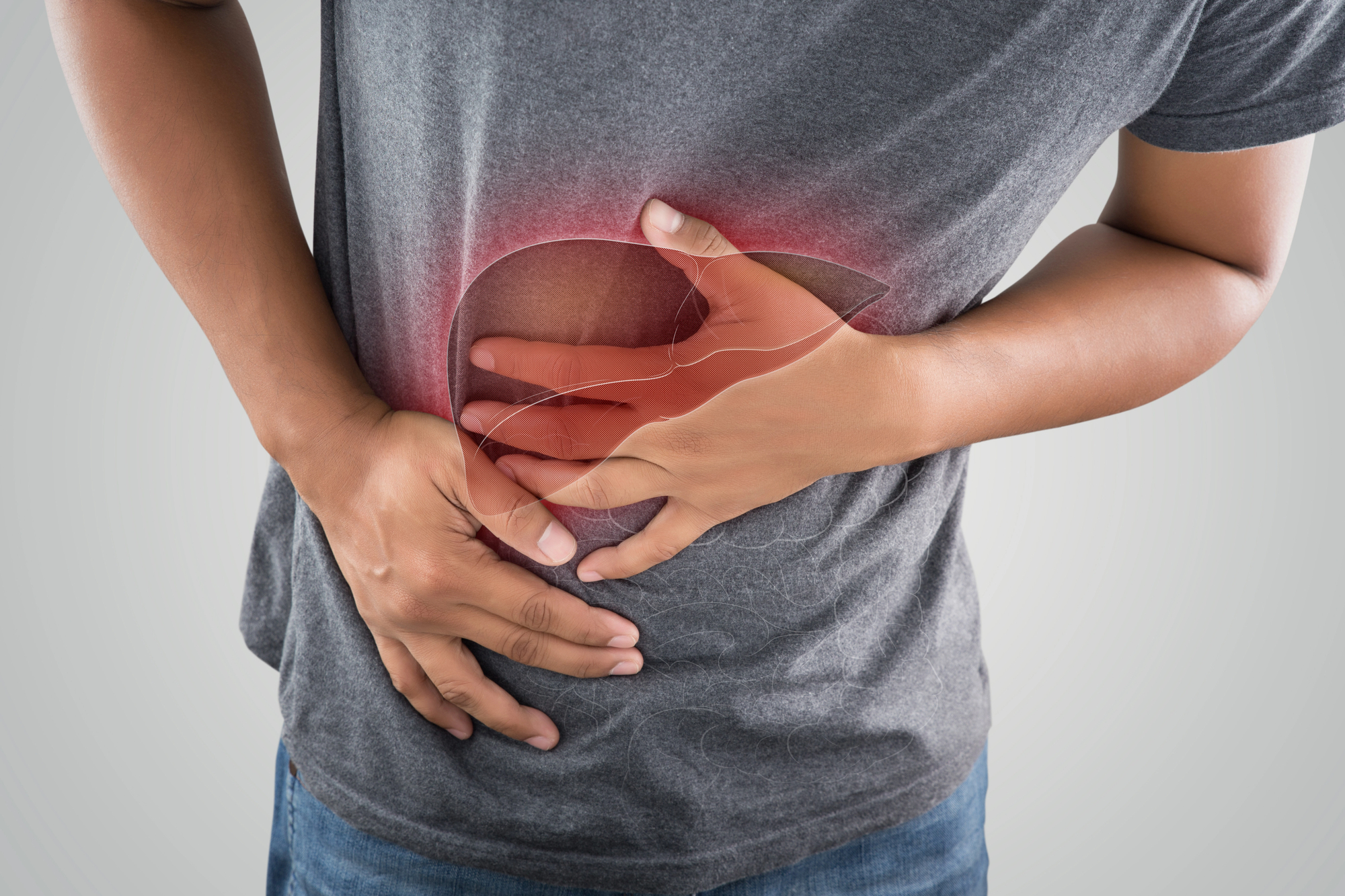 Sul Informação - Há um surto ativo de hepatite A no Algarve já com 25 casos registados