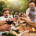 Sul Informação - Herdades alentejanas convidam turistas a participar nas vindimas