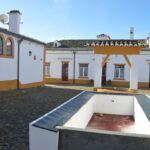 Sul Informação - Terras sem Sombra levou o seu público à descoberta do Rio Ardila e do Castelo de Noudar