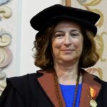 Sul Informação - Universidade de Évora tem de ser «protagonista de um discurso de defesa» do Alentejo