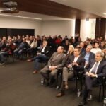 Sul Informação - AF Algarve e FPF distinguem 34 clubes algarvios em cerimónia de certificação