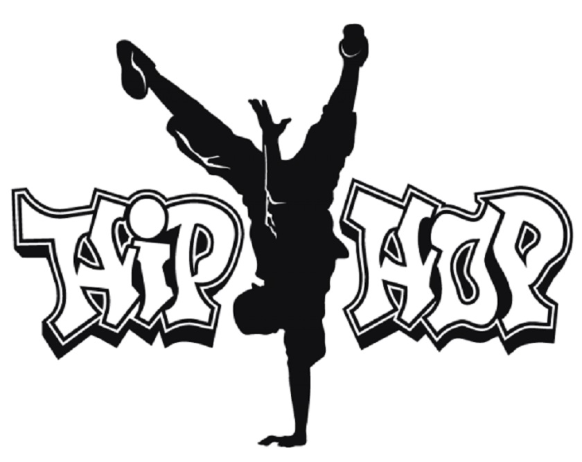 Sul Informação - IPDJ de Faro abre as portas à cultura hip hop