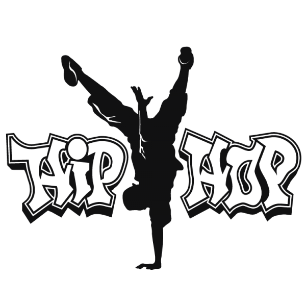 Sul Informação - Festival Hip Hop Fusion leva dança, música e moda à baixa de Olhão