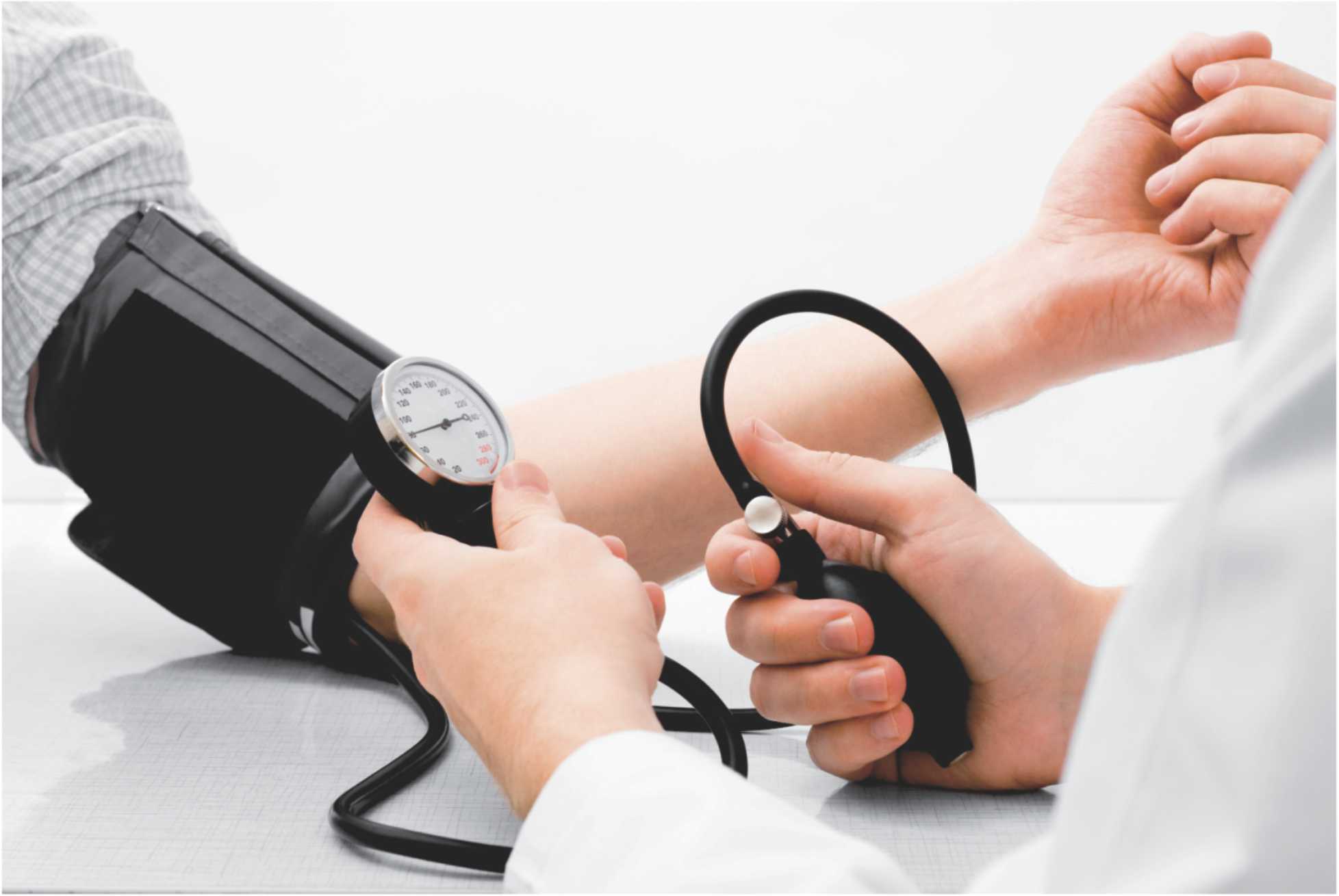 Sul Informação - Vilamoura acolhe simpósio sobre os malefícios do consumo excessivo de sal